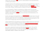 proofread and edit english and urdu documents